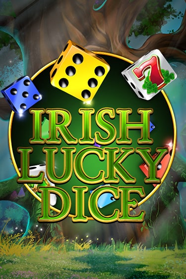 Бесплатная игра Irish Lucky Dice | SELECTOR KZ 
