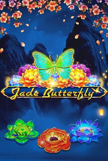 Бесплатная игра Jade Butterfly™ | SELECTOR KZ 