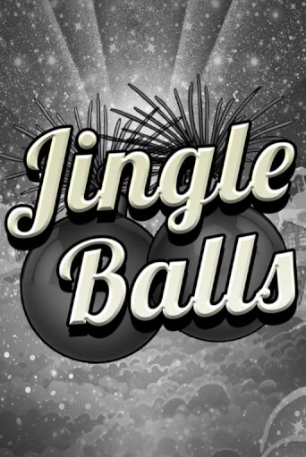 Бесплатная игра Jingle Balls | SELECTOR KZ 