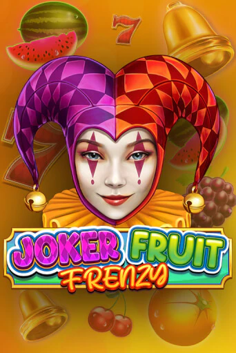 Бесплатная игра Joker Fruit Frenzy | SELECTOR KZ 