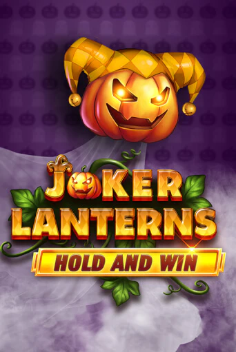 Бесплатная игра Joker Lanterns Hold and Win | SELECTOR KZ 