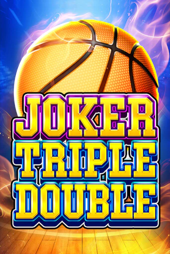 Бесплатная игра Joker Triple Double | SELECTOR KZ 