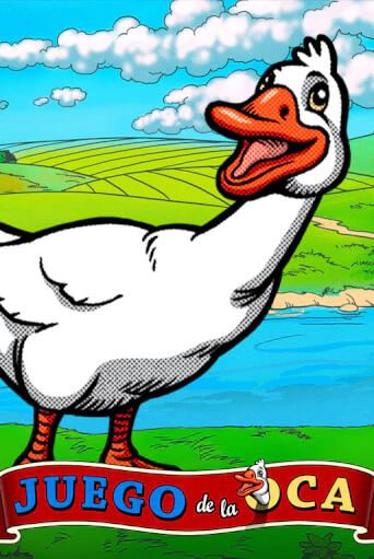 Бесплатная игра Juego De La Oca | SELECTOR KZ 