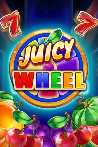 Бесплатная игра Juicy Wheel | SELECTOR KZ 
