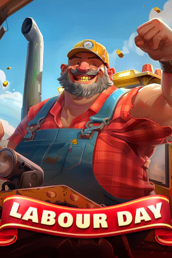 Бесплатная игра Labour Day | SELECTOR KZ 