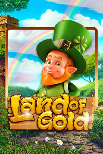 Бесплатная игра Lands of Gold | SELECTOR KZ 