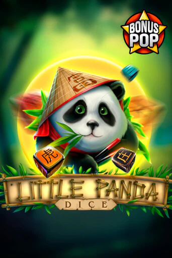 Бесплатная игра Little Panda Dice | SELECTOR KZ 