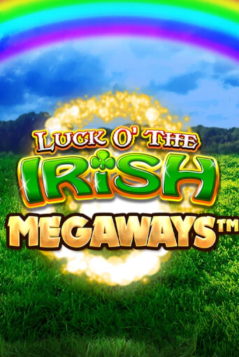 Бесплатная игра Luck O' The Irish Megaways | SELECTOR KZ 