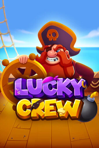 Бесплатная игра Lucky Crew | SELECTOR KZ 