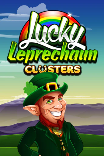 Бесплатная игра Lucky Leprechaun Clusters | SELECTOR KZ 