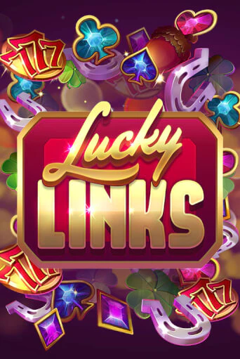 Бесплатная игра Lucky Links | SELECTOR KZ 