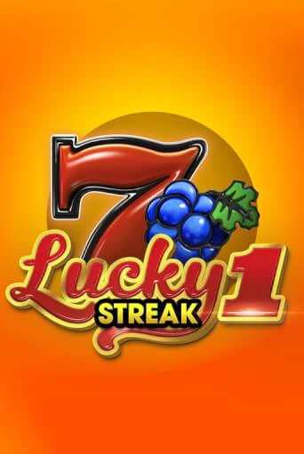 Бесплатная игра Lucky Streak 1 | SELECTOR KZ 