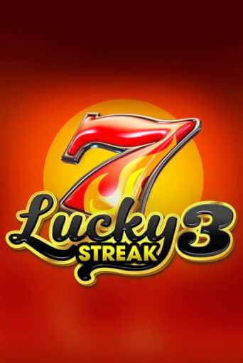 Бесплатная игра Lucky Streak 3 | SELECTOR KZ 