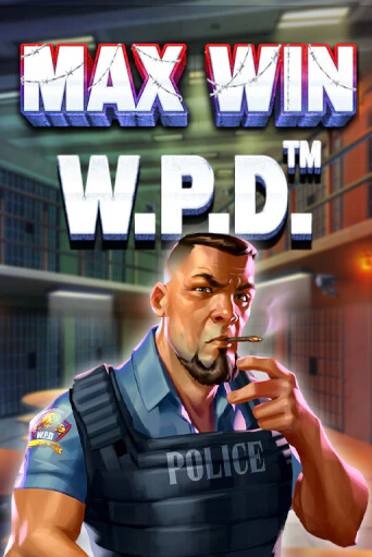 Бесплатная игра MAX WIN W.P.D.™ | SELECTOR KZ 