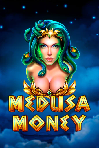 Бесплатная игра Medusa Money | SELECTOR KZ 