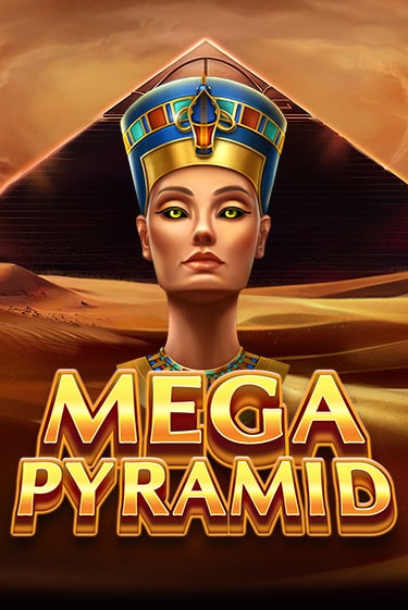 Бесплатная игра Mega Pyramid | SELECTOR KZ 