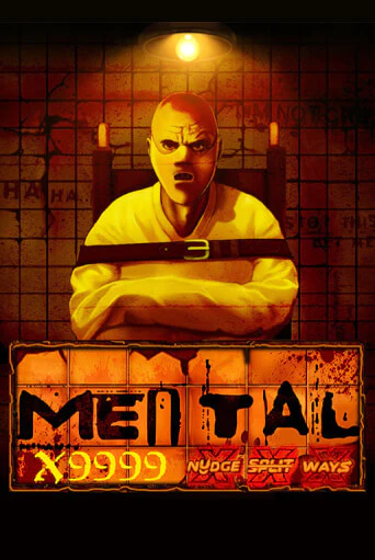 Бесплатная игра Mental | SELECTOR KZ 