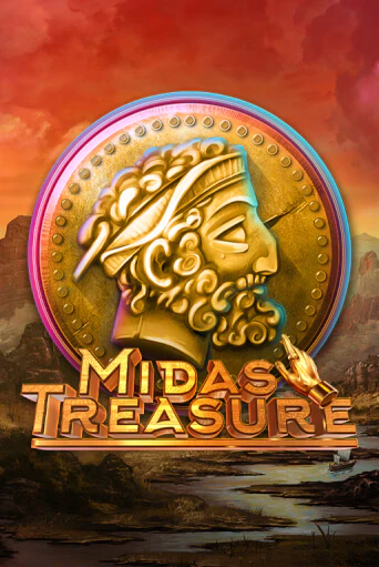 Бесплатная игра Midas Treasure | SELECTOR KZ 