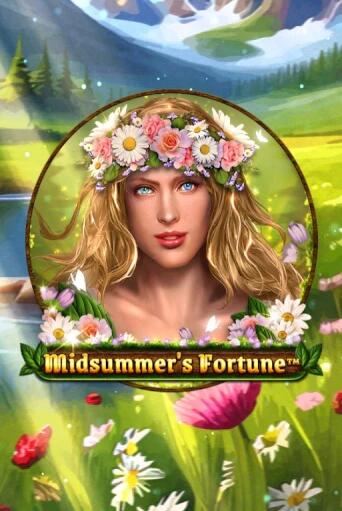 Бесплатная игра Midsummer's Fortune | SELECTOR KZ 