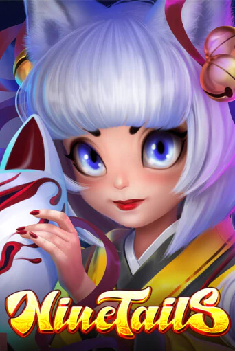 Бесплатная игра Nine Tails | SELECTOR KZ 