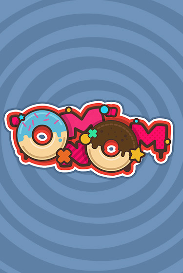 Бесплатная игра OmNom | SELECTOR KZ 