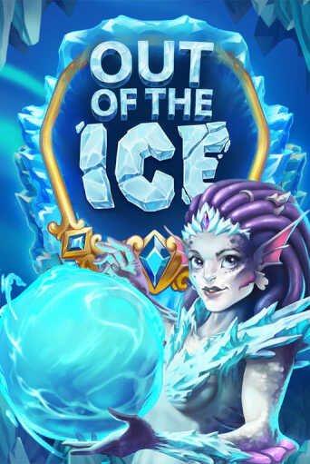 Бесплатная игра Out of the Ice | SELECTOR KZ 