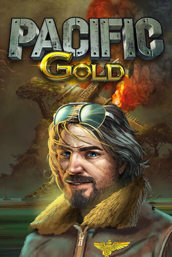 Бесплатная игра Pacific Gold | SELECTOR KZ 