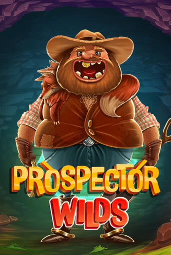 Бесплатная игра Prospector Wilds | SELECTOR KZ 