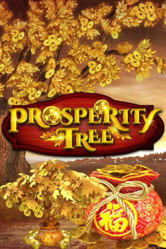 Бесплатная игра Prosperity Tree | SELECTOR KZ 