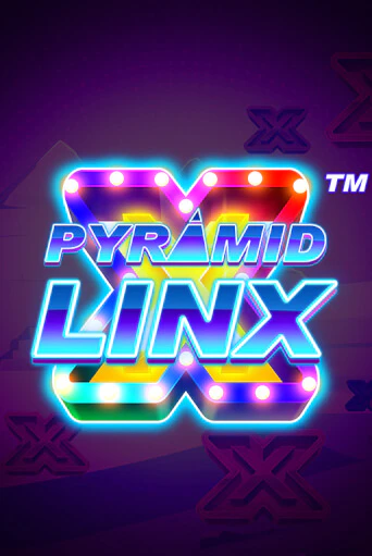 Бесплатная игра Pyramid Linx | SELECTOR KZ 