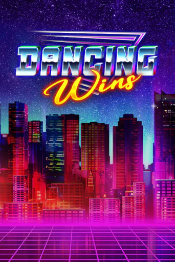Бесплатная игра Dancing Wins | SELECTOR KZ 