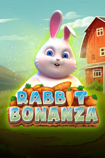Бесплатная игра Rabbit Bonanza | SELECTOR KZ 