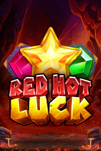 Бесплатная игра Red Hot Luck | SELECTOR KZ 