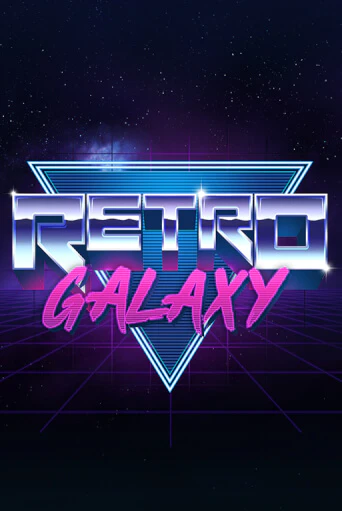Бесплатная игра Retro Galaxy | SELECTOR KZ 
