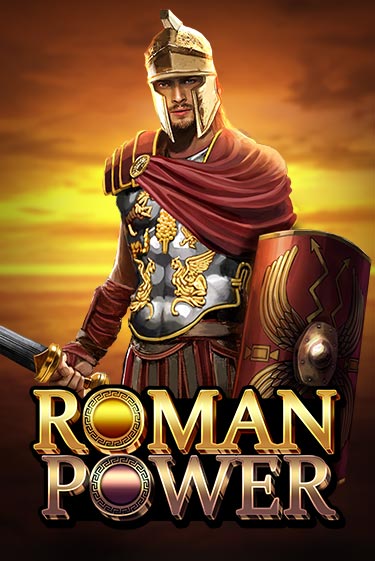 Бесплатная игра Roman Power | SELECTOR KZ 