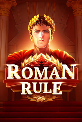Бесплатная игра Roman Rule | SELECTOR KZ 