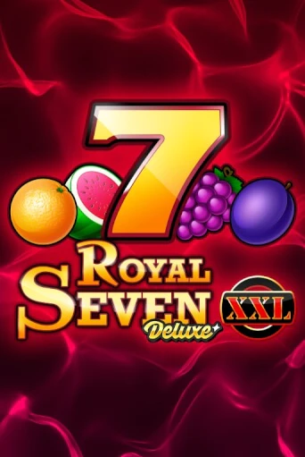 Бесплатная игра Royal Seven XXL Deluxe | SELECTOR KZ 