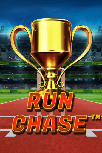 Бесплатная игра Run Chase | SELECTOR KZ 