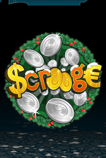 Бесплатная игра Scrooge | SELECTOR KZ 
