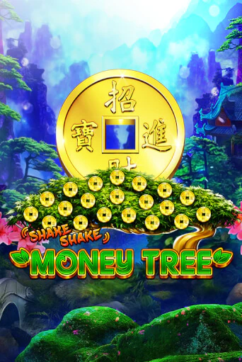 Бесплатная игра Shake Shake Money Tree | SELECTOR KZ 