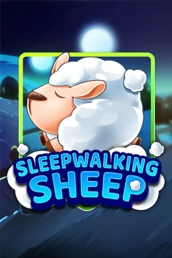 Бесплатная игра Sleepwalking Sheep | SELECTOR KZ 