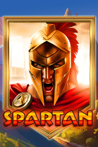 Бесплатная игра Spartan | SELECTOR KZ 
