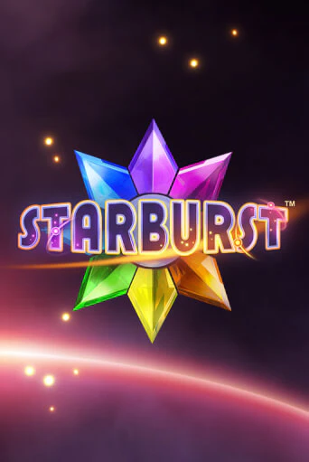 Бесплатная игра Starburst™ | SELECTOR KZ 
