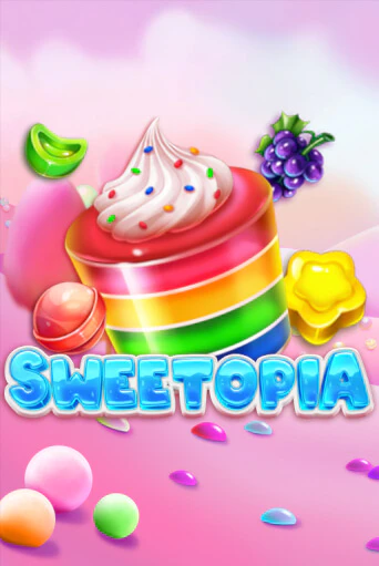 Бесплатная игра Sweetopia | SELECTOR KZ 