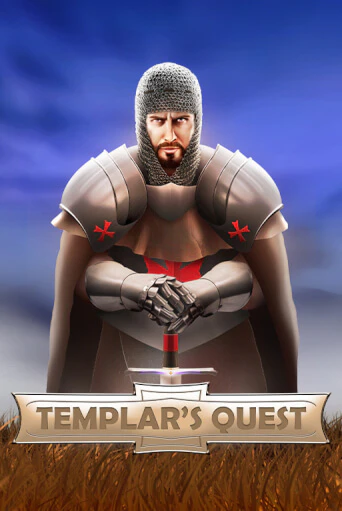 Бесплатная игра Templars Quest | SELECTOR KZ 