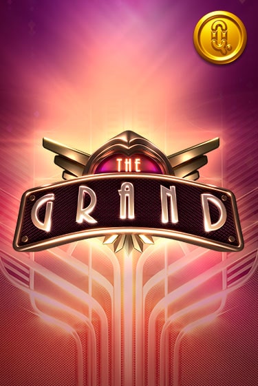 Бесплатная игра The Grand | SELECTOR KZ 