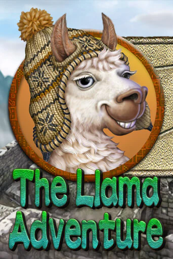 Бесплатная игра The Llama Adventure | SELECTOR KZ 