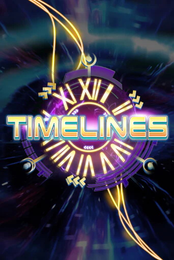 Бесплатная игра Timelines | SELECTOR KZ 