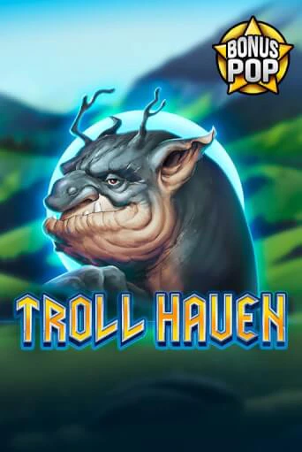 Бесплатная игра Troll Haven | SELECTOR KZ 
