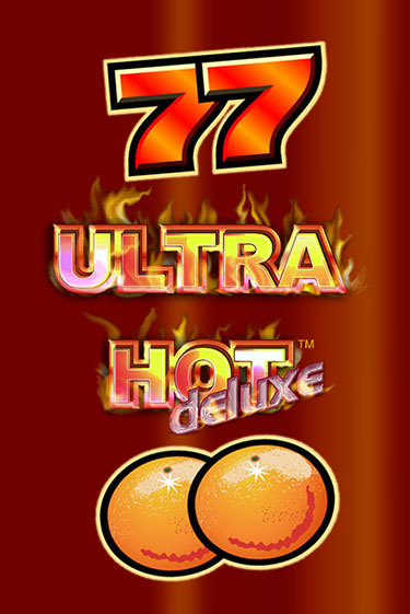 Бесплатная игра Ultra Hot Deluxe | SELECTOR KZ 
